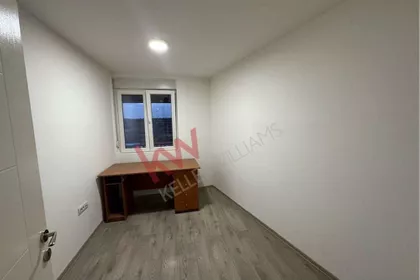 Centar | 4zida.rs
