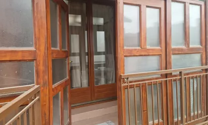 Nemanjina | 4zida.rs