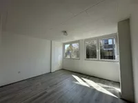 Slavija, Gradske lokacije, Ćuprija | 4zida.rs | 4zida.rs