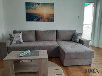 Sajmište | 4zida.rs