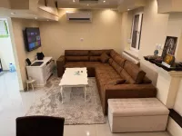 Gradske lokacije, Šabac | 4zida.rs | 4zida.rs