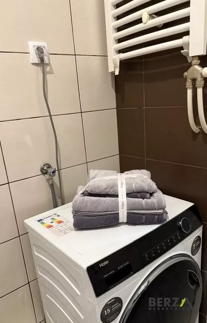 Bulevar Patrijarha Pavla (Somborski Bulevar) | 4zida.rs