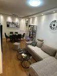 Stara Detelinara, Detelinara, Gradske lokacije, Novi Sad | 4zida.rs | 4zida.rs