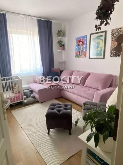 Futoški put | 4zida.rs