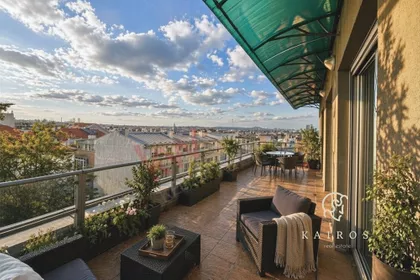 Čuburska | 4zida.rs