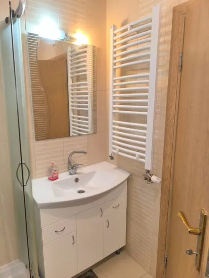 Dr Kornela Radulovića 38 | 4zida.rs