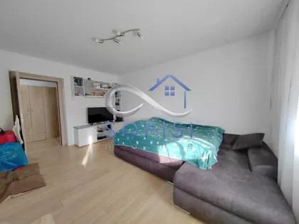 Novosadskog sajma | 4zida.rs