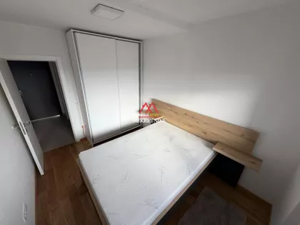 Temerinska | 4zida.rs