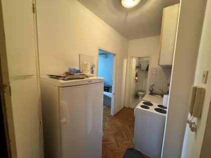 Radoja Domanovića | 4zida.rs