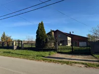 Beograd, Barajevo opština, Barajevo | 4zida.rs | 4zida.rs