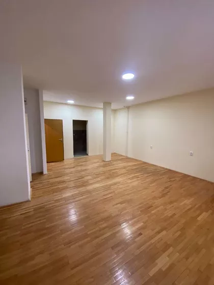 Zrmanjska 20 | 4zida.rs