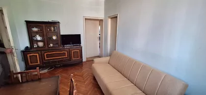 Dr Zorana Đinđića 9 | 4zida.rs