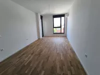 Niš, Gradske lokacije, Palilula, Tutunović Podrum | 4zida.rs | 4zida.rs
