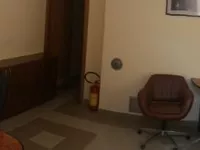 Centar, Stari Grad, Gradske lokacije, Kragujevac | 4zida.rs