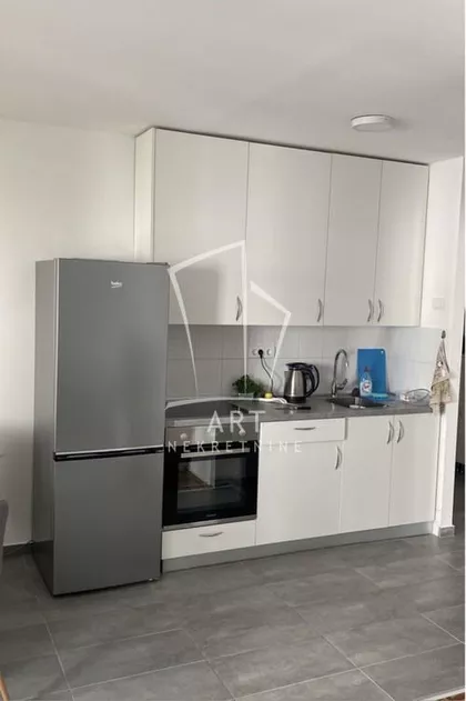 Gandijeva | 4zida.rs