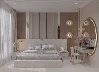 15. Avgusta 1942. 18 | 4zida.rs