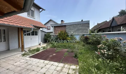 Centar | 4zida.rs