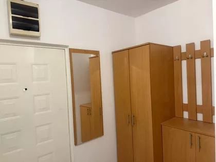 Bulevar Patrijarha Pavla 3 | 4zida.rs