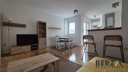 Novi Sad - Centar | 4zida.rs