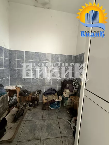 Klanička | 4zida.rs