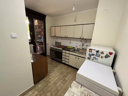 Bulevar Oslobođenja | 4zida.rs