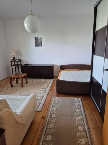 Miše Dimitrijevića | 4zida.rs