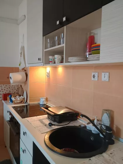 Kraljevića Marka | 4zida.rs