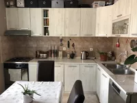 Prozivka, Gradske lokacije, Subotica | 4zida.rs | 4zida.rs