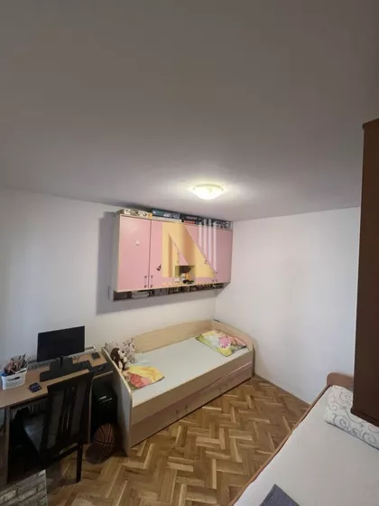 Nova Detelinara | 4zida.rs