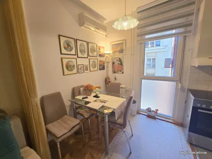 Milorada Šapčanina | 4zida.rs