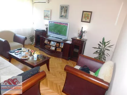 Bubanj | 4zida.rs