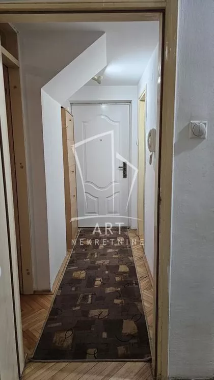 Heroja Nebojše Živančevića | 4zida.rs