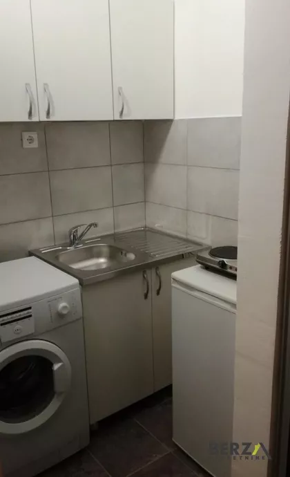 Novi Sad - Centar | 4zida.rs