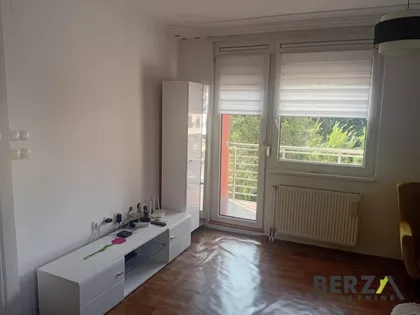 Cara Dušana | 4zida.rs