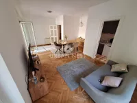 Beograd, Vračar, Neimar | 4zida.rs | 4zida.rs