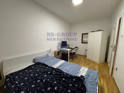 Stari Majur | 4zida.rs