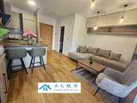 Novi Sad, Gradske lokacije, Telep | 4zida.rs | 4zida.rs