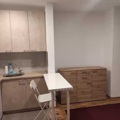 Kraljice Jelene 18 | 4zida.rs