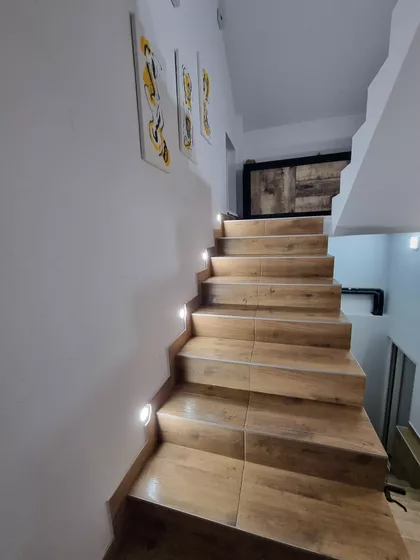 Stanka Tišme 8 Deo | 4zida.rs