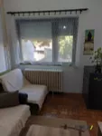 Podbara, Gradske lokacije, Novi Sad | 4zida.rs | 4zida.rs