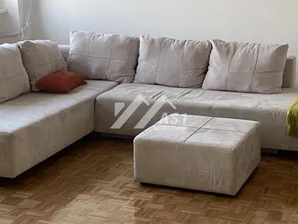 Braće Jovandić | 4zida.rs