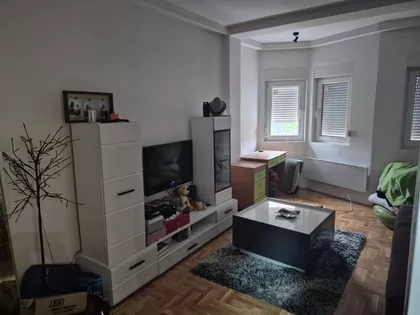 Donja Vrežina | 4zida.rs