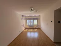 Železnička stanica, Banatić, Gradske lokacije, Novi Sad | 4zida.rs