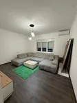 Beograd, Zemun opština, Sava Kovačević | 4zida.rs | 4zida.rs