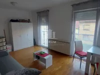 Novi Sad - Centar, Stari Grad, Gradske lokacije, Novi Sad | 4zida.rs