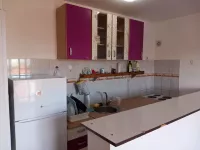 Staro Groblje, Palilula, Gradske lokacije, Niš | 4zida.rs | 4zida.rs