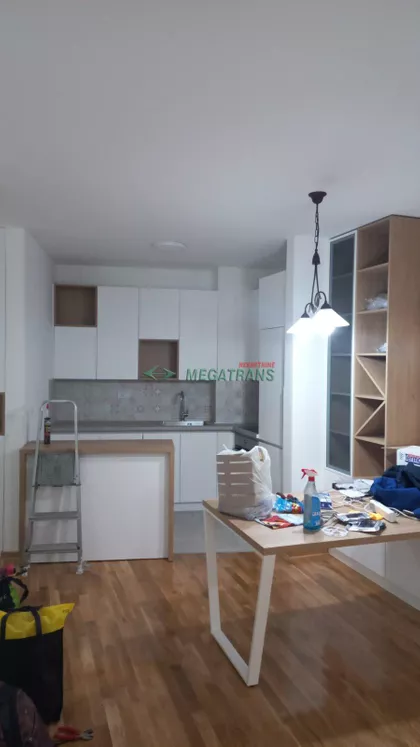 Kneza Danila | 4zida.rs