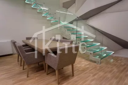 Niška Banja | 4zida.rs