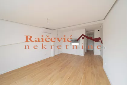 Kacerska | 4zida.rs