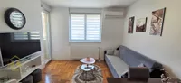 Petrovaradin, Gradske lokacije, Novi Sad | 4zida.rs | 4zida.rs